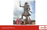 राजकोट किल्ल्याचे पावित्र्य जपणे ही सामूहिक जबाबदारी; स्वच्छता व सुरक्षेसाठी उपाययोजना करा – अपर मुख्य सचिव विकास खारगे