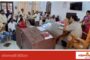 मालवणला एकविसाव्या शतकातील विकसित शहर बनविणार - आम. निलेश राणे, मालवणात तीन विकासकामांचे भूमिपूजन संपन्न