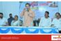 लहान गावांमध्ये कफ सिरप विक्रीवर आता कडक निर्बंध