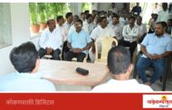 डिझेल दरवाढीने मच्छीमार संकटात; केंद्राकडे पाठपुरावा करणार - मंत्री नितेश राणे