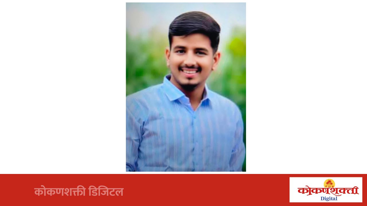 तीच उडी ठरली मृत्यूला ओढणारी.. मालवणमध्ये स्विमींग पूलमध्ये आपटल्याने कागलमधील पर्यटकाचा मृत्यू