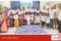 मालवण नगरपरिषदेची 'सिंगल युज प्लास्टिक' विरोधी विशेष मोहीम तीव्र!