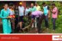 रीलस्टार अंकिता प्रभूवालावलकर यांच्याकडून रविना रेवंडकर यांच्या उपचारांसाठी आर्थिक मदत