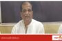 लोकराजा राजर्षी शाहू महाराज जयंतीनिमित्त मालवण येथे 26 जून रोजी जाहीर सभेचे आयोजन