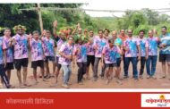 मालवणात 'सान जॉव' सण मोठ्या उत्साहात साजरा…
