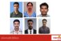 समुद्रकिनारी वाहून आलेल्या 'मास्कड बुबी' या दुर्मिळ पक्ष्याला जीवदान