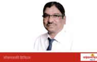 ​परब को-ऑप क्रेडिट सोसायटीतर्फे गुणवंत विद्यार्थ्यांचा होणार सत्कार !