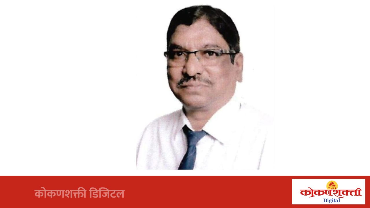 ​परब को-ऑप क्रेडिट सोसायटीतर्फे गुणवंत विद्यार्थ्यांचा होणार सत्कार !
