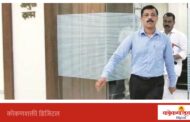 आयुक्त तुकाराम मुंढे यांच्या कारवाईचा धडाका, महिन्याभरात ३४ कोटी ६६ लाख ९० हजारांचा गुटखा आणि इतर माल जप्त