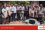आयुक्त तुकाराम मुंढे यांच्या कारवाईचा धडाका, महिन्याभरात ३४ कोटी ६६ लाख ९० हजारांचा गुटखा आणि इतर माल जप्त