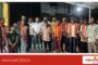 मालवणात १३ रोजी 'समुद्ररक्षक संमेलन'