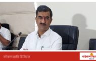 कोकणातील २० हजार हेक्टरहून अधिक खारभूमी लागवडीयोग्य; उर्वरित कामांतील तांत्रिक अडचणीही दूर करणार  – मंत्री शंभूराज देसाई