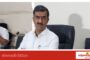मालवण वायरी येथील आरक्षित जमिनीत स्पोर्ट्स कॉम्प्लेक्सचा वाद भडकला, स्थानिक शेतकरी व नागरिक आक्रमक