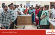 मालवण वायरी येथील आरक्षित जमिनीत स्पोर्ट्स कॉम्प्लेक्सचा वाद भडकला, स्थानिक शेतकरी व नागरिक आक्रमक