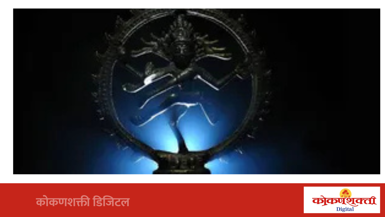 नाट्यरंग - रघुनाथ कदम स्मृती उत्सव' कार्यक्रमाचे ऑक्टोबरमध्ये आयोजन