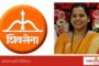 नुकसानग्रस्त गॅरेज मालक भाई कांदळगावकर यांना मदतीचा हात