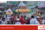 गणित प्रज्ञा शोध परीक्षेत मालवणच्या भंडारी हायस्कूलच्या नागेंद्र तारीचे यश