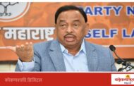 सिंधुदुर्ग क्रीडाक्षेत्रासाठी मोठी झेप, खासदार नारायण राणे यांच्या हस्ते उद्या आंतरराष्ट्रीय दर्जाच्या टेराफ्लेक्स कोर्ट व क्रीडा साहित्याचे लोकार्पण