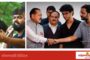 प्रतिपंढरपूर वडाळा विठ्ठल मंदिरात महापौर रितू तावडे यांच्या हस्ते महापूजा; मुंबईच्या समृद्धी व विकासासाठी पांडुरंगाच्या चरणी साकडे