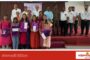 मालवण पंचायत समितीच्या सभेत स्मार्ट मीटरवरून खडाजंगी; ग्राहकांच्या संमतीशिवाय मीटर न बसविण्याचा ठराव