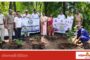 बदलत्या काळात अनेक कौशल्ये आत्मसात करणे गरजेचे; जागतिक युवा कौशल्य दिनानिमित्त सुनील देसाई यांचे प्रतिपादन