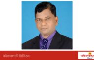 देवगडच्या पत्रकारितेतील अभ्यासू, निर्भीड आणि दिलदार आवाज हरपला
