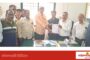 मालवण लायन्स क्लबमधून पहिल्यांदाच महिला झोन चेअरपर्सन; अनुष्का चव्हाण यांची निवड