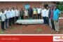 मालवण लायन्स क्लबमधून पहिल्यांदाच महिला झोन चेअरपर्सन; अनुष्का चव्हाण यांची निवड