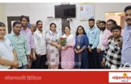 दशावतारी कलाकारांच्या नोंदणीला मालवणात प्रारंभ; मंत्रालयातील अधिकारी दाखल
