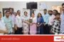 दशावतार कलाकार सर्वेक्षणासाठी मालवणमधील कलाकारांनी नोंदणी करून घ्यावी