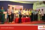 आषाढी वारीत लायन्स क्लब मालवणकडून भाविकांची सेवा; अल्पोपाहार व पाणी वाटप