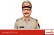 आचरा येथील हेडकॉन्स्टेबल तुकाराम पडवळ यांची पोलीस उपनिरीक्षकपदी बढती