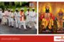 शाश्वत मूल्ये आणि रोजगाराभिमुख शिक्षण ही विद्यार्थ्यांची खरी शक्तिस्थळे : अजयराज वराडकर