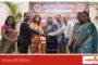 सिंधुदुर्ग किल्ल्याच्या ढासळलेल्या बुरुजाची ASI कडून तातडीची पाहणी; संवर्धनासाठी तांत्रिक अहवालानंतर दुरुस्तीचा मार्ग मोकळा
