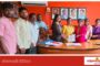 गुडमॉर्निंग क्रिकेट संघाचा सामाजिक बांधिलकीचा आदर्श; टोपीवाला हायस्कूलच्या मैदानावर वृक्षारोपण