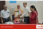 शिक्षण व रोजगारासाठी गाबित समाजाने चळवळ उभारावी : परशुराम उपरकर