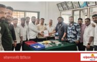 मालवणातील वीजप्रश्नांबाबत युवासेनेने वीज अधिकाऱ्यांचे लक्ष वेधले