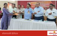 AIच्या युगात करिअरची दिशा विचारपूर्वक ठरवा; यशस्वी झाल्यावर शाळेचे ऋण विसरू नका – आमदार सुनिल प्रभू