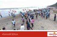 आषाढी एकादशीनिमित्त मालवण विठ्ठलभक्तीने दुमदुमले