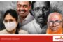 निसर्गापासून दुरावणाऱ्या पिढीला पुन्हा हिरव्या वाटेवर नेणारी ‘निसर्गशाळा’