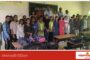गिरीजा राऊत प्रकरणात नवा खुलासा; सिंधुदुर्ग कनेक्शन तपासाच्या केंद्रस्थानी