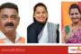 सिंधुदुर्ग महाविद्यालयात जागतिक लोकसंख्या दिनानिमित्त जनजागृती