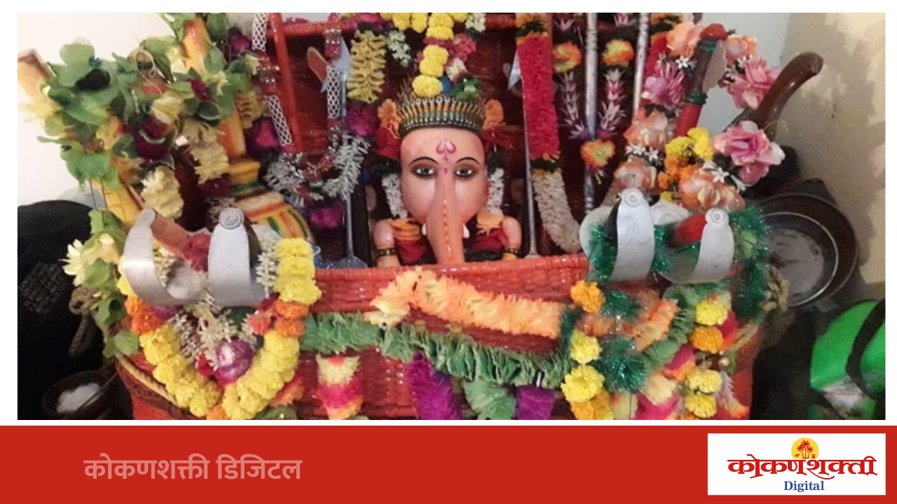 दशावतार कलाकार सर्वेक्षणासाठी सिंधुदुर्ग जिल्ह्यात विशेष नोंदणी मोहीम