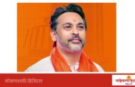 शुक्रवार ३१ जुलै रोजी आमदार निलेश राणे यांच्या हस्ते मालवण बंदर जेट्टी–सिंधुदुर्ग किल्ला जलप्रवासी सेवा प्रकल्पाच्या उद्देशपत्र वितरण समारंभ