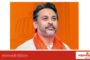 मालवणच्या किनारपट्टीवर पर्यटन सुविधा व रोजगाराला चालना; ३५ किल्ला होडी व्यावसायिकांना उद्देशपत्रांचे वितरण