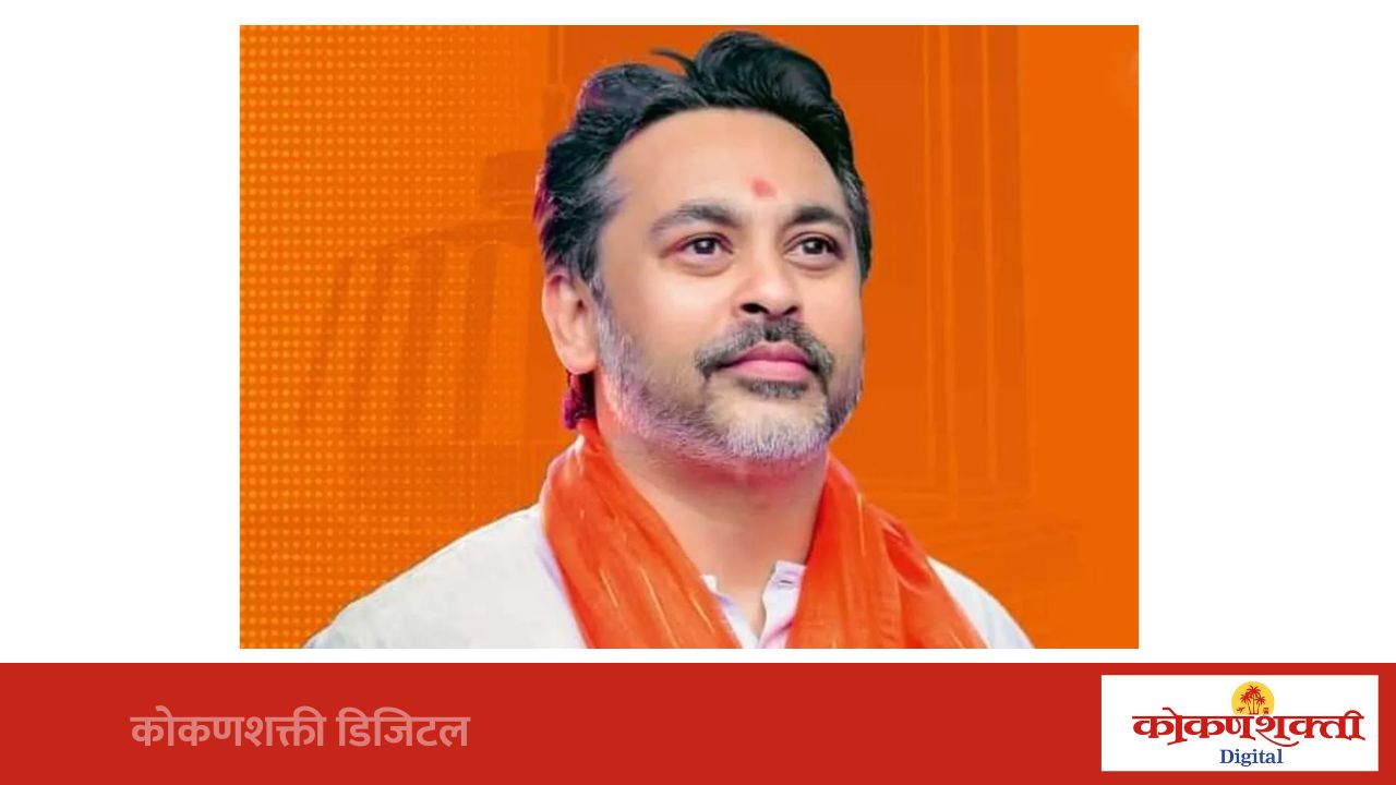 शुक्रवार ३१ जुलै रोजी आमदार निलेश राणे यांच्या हस्ते मालवण बंदर जेट्टी–सिंधुदुर्ग किल्ला जलप्रवासी सेवा प्रकल्पाच्या उद्देशपत्र वितरण समारंभ