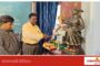 मालवणच्या किनारपट्टीवर पर्यटन सुविधा व रोजगाराला चालना; ३५ किल्ला होडी व्यावसायिकांना उद्देशपत्रांचे वितरण