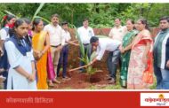रोटरी क्लब ऑफ मालवणतर्फे विविध उपक्रमांनी गुरुपौर्णिमा उत्साहात साजरी