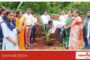 १५ ऑगस्टपर्यंत महाराष्ट्राच्या सागरी हद्दीत मासेमारी बंदी कायम