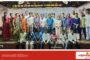 रोटरी क्लब ऑफ मालवणतर्फे विविध उपक्रमांनी गुरुपौर्णिमा उत्साहात साजरी